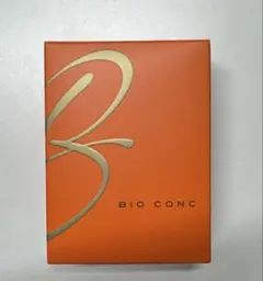 2025年最新】サンテックビオズの人気アイテム - メルカリ