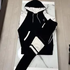 2025年最新】cronosの人気アイテム - メルカリ