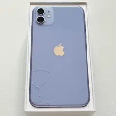 2026年最新】iphone 11 ジャンクの人気アイテム - メルカリ
