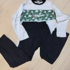 Item thumbnail for item 7601691b-1076-4a71-a4de-79b9a63b0870