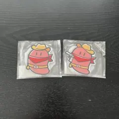 2025年最新】んそめ 限界の人気アイテム - メルカリ