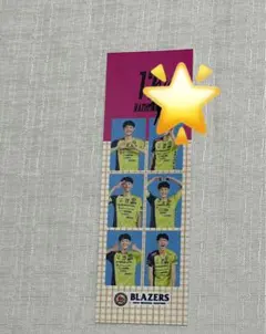 Item thumbnail for item 6f225ce4-0756-4cc0-8f43-751453480c44