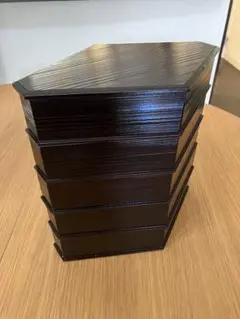 Item thumbnail for item 6b511f48-7899-4520-b3ad-91bab38aeedd