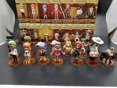 2026年最新】GOLD ワーコレの人気アイテム - メルカリ