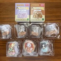 Item thumbnail for item c360b9ff-7edd-430c-a34a-7b56102e0287