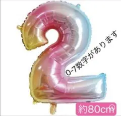 Item thumbnail for item cc8a6b3d-e884-4972-b469-f5de2a596ed6