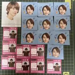 るい@プロフ必読様 リクエスト 2点 まとめ商品