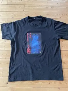 バナナマン 赤えんぴつ Tシャツ - メルカリ