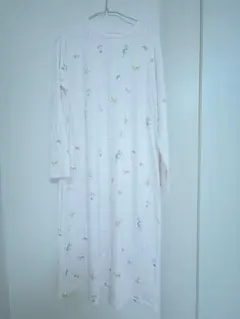 ト*ミ様 gelato pique アニマル柄　ルームウェア