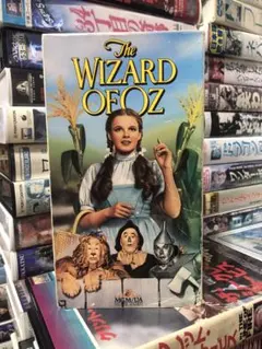 麻布商店様 リクエスト 2点 まとめ商品