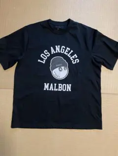 2026年最新】MALBON BEAMSの人気アイテム - メルカリ