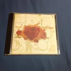 I♥U