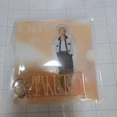 MAZZEL KAIRYU カイリュウ Only You アクスタ - メルカリ