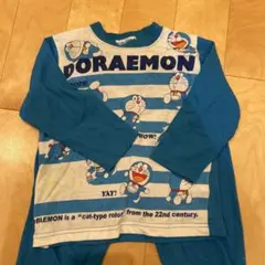 Item thumbnail for item 8a21fad6-dc4f-4caf-949d-0353fa1ec09a