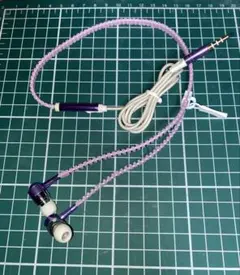 Item thumbnail for item f40d87ce-b823-4179-8e48-fa92c2f7d97e