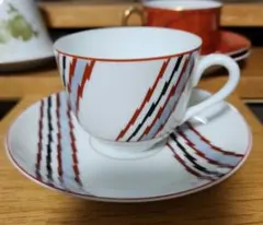 2025年最新】ノリタケ ヤジロベー印の人気アイテム - メルカリ