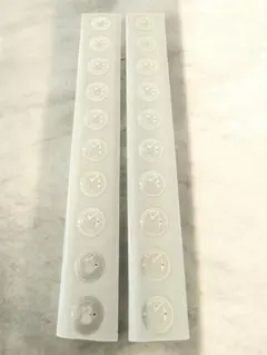 NFCタグ　20枚セット