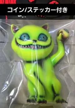 2025年最新】かっこわらい雑貨店の人気アイテム - メルカリ