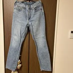 LEVE'S TYPE1 STAY LOOSE W30 L32