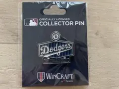 2026年最新】MLBホログラムの人気アイテム - メルカリ