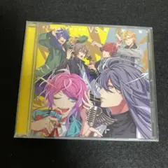 神谷浩史 / ハレイロ アルバム CD