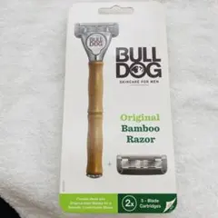 Item thumbnail for item d1cb9311-e2c5-4112-8f68-3936d6a210c4