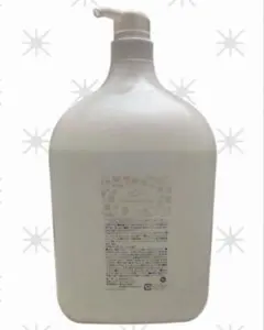 2025年最新】コパンシュシュ ローションの人気アイテム - メルカリ