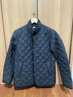 Item thumbnail for item 985c037d-a240-4928-964e-bc99c4ca3835