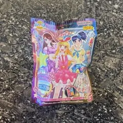 2025年最新】スターフェスティバルコーデの人気アイテム - メルカリ