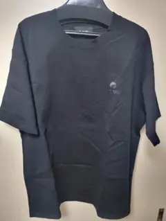 【ReZARD】Tシャツ【ヒカル】のサムネイル