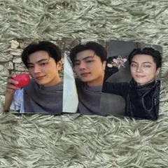 Item thumbnail for item b2e0b3b4-0c4a-4c0b-85a3-8c50e814d472