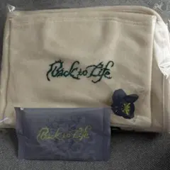 ［匿名］&TEAM LUNÉ MINI FANMEETING