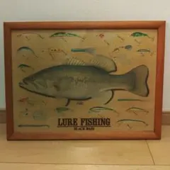 2025年最新】ブラックバス ジグソーパズルの人気アイテム - メルカリ