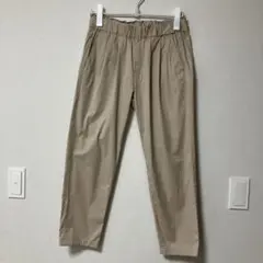 Item thumbnail for item 36cf6f33-7f31-438d-9275-542ec4a6da94