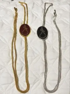 Item thumbnail for item 5d4cbfbd-a37b-4d0b-8aeb-85d96dedff9f