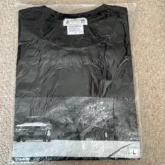 浜田省吾 浜田島 2009年 J.boy Tシャツ Mサイズ - メルカリ