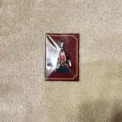 Item thumbnail for item dedc7f94-339d-4c41-80c5-6eb97e92e367