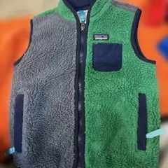 Item thumbnail for item 9985494e-dd6d-42e6-87a6-e6ae5f465abd