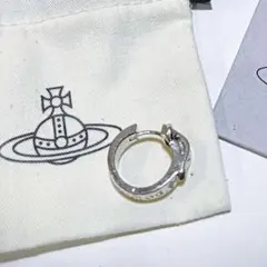 Item thumbnail for item accdfa74-2058-47e5-8866-a1d418a309eb