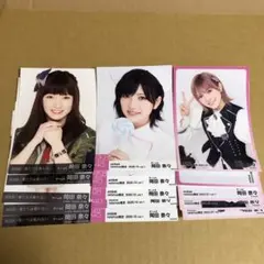 2026年最新】岡田奈々 チェキの人気アイテム - メルカリ