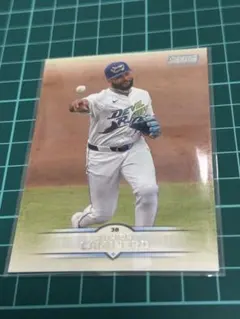 2026年最新】junior camineroの人気アイテム - メルカリ