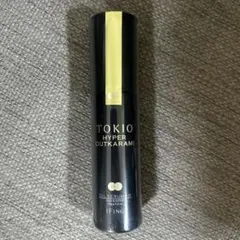 ハイパートキオ TOKIO HYPER OUTKARAMIオイルトリートメントのサムネイル
