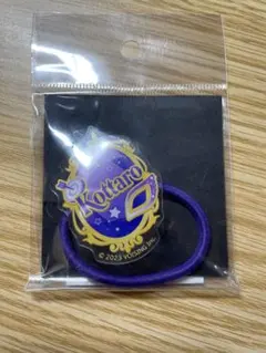 Item thumbnail for item 325ba584-93ec-4ad7-8d2c-4b742bc61816