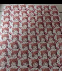 莉犬くん　アリーナツアー前半　缶バ77個セット