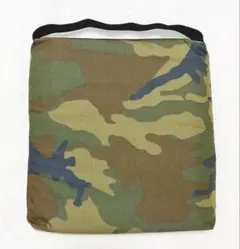 Item thumbnail for item b095dfa2-212d-4560-b51f-26e40e53aac4