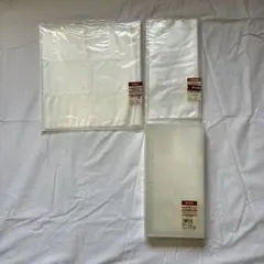 Item thumbnail for item baf8a047-2613-4a25-880f-3ab9670da2bb