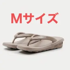 2026年最新】everyone goyemonの人気アイテム - メルカリ