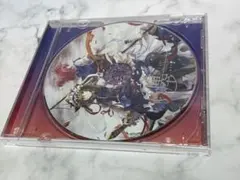 幽閉サテライト 纏 -MATOI- Singles Best Vol.1 CD