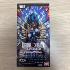 2026年最新】ドラゴンボール フュージョンワールド BOXの人気アイテム