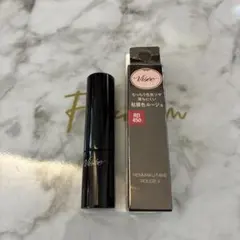 ViseeヴィセネンマクフェイクルージュII RD450 ダリアの誘惑